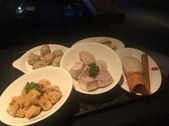 -鼎王麻辣锅(七贤店)