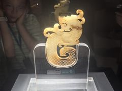 -徐州博物馆