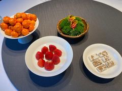 -子福慧(虹桥店)