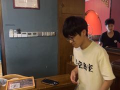 -星空密室·精选(天一豪景店)