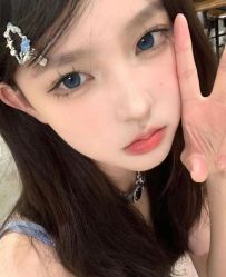 -+奈造型设计