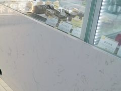 -麦雪尔甜品·生日蛋糕(新街口旗舰店)