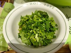 -许小树(国贸商城店)