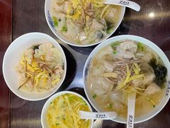 -熙盛源(永乐路店)