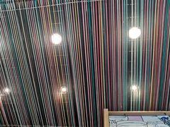 -茶颜悦色(花园道店)
