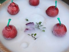 -水濑·日料放题(天河店)