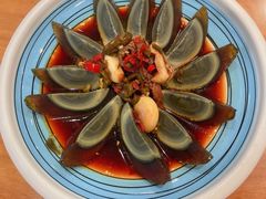 -巴依老爷新疆美食(望京小街店)