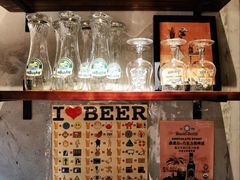 -妮妮酒馆Bistro Nini