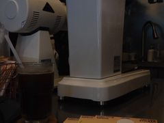 -小巨场咖啡