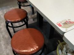 -陀块头面馆(梅岭南路店)