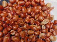 -蚝老板海鲜烧烤大排档(码头店)