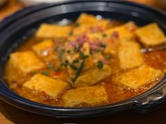 -云海肴·汽锅鸡·云南菜(东坝金隅店)