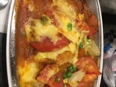 -大家乐(广州天河城六楼店)