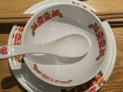 -邹开喜·炭炉鸡煲·海鲜火锅(虹口足球场店)