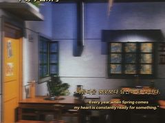 -楠火锅(龙阳广场店)