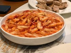 -百万叔(临湖店)