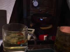 -水墨澜渟足道·SPA·传统(四望亭东关街店)