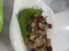 -威海渔村(黄兴路店)