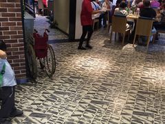 -金悦印象小馆(三里河店)