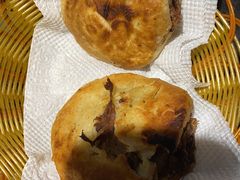 -买又大餐厅(福林里店)