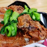 好好吃饭
