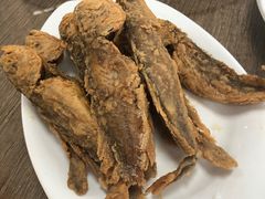 -睿柏云酒店-餐厅