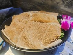 -红辣椒·川菜·火锅(张杨路店)
