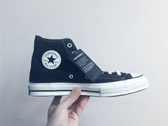 -CONVERSE匡威(王府井店)