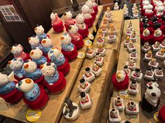 -小樽八音盒堂(手工制作体验馆店)