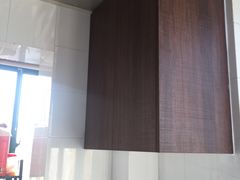-佰丽爱家全屋定制(汶水店)