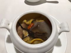 -誉珑轩