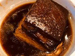 -湖畔居茶楼(湖滨店)