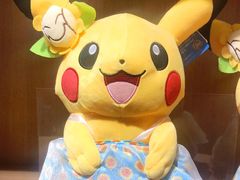 -九木杂物社(恒隆广场店)