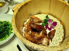 -胡桃里音乐酒馆(下沙店)