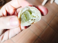 -宋记饼家(石门二路店)