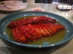 -大咀港式茶餐厅(海岸城店)