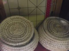 -屿家轻奢农家小院(十三陵店)