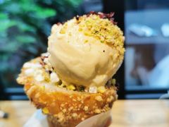 -牛角村(大族广场店)