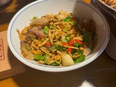 -富正毅三下锅连锁(三店)