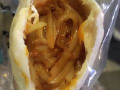 -刘小武·锅魁(总店)