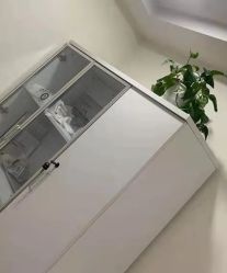 -成都军建医院·疤痕诊疗中心