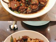 -花满楼(启秀路店)