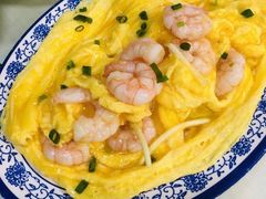 -東發道茶冰廰(静安大悦城店)