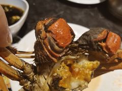 -川骄海鲜自助(亚运村店)