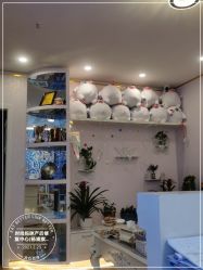 -时尚妈咪产后修复中心