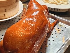 -江南厨子(万象天地店)