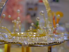 -漫时光艺术生活馆