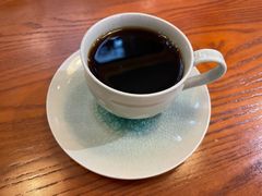 -Be Lived Cafe比例咖啡(摩天轮店)