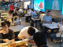 -石牌岭小亮蒸虾•湖北老字号(左岭店)