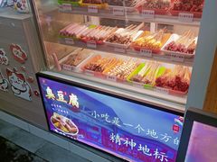 -兄弟鸡排.芋泥香酥鸭(淮海街店)